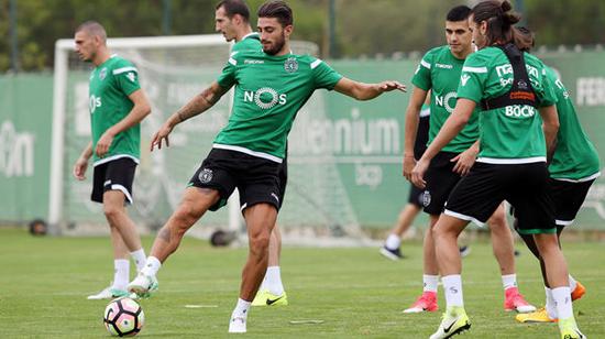  武汉三镇队今日消息 