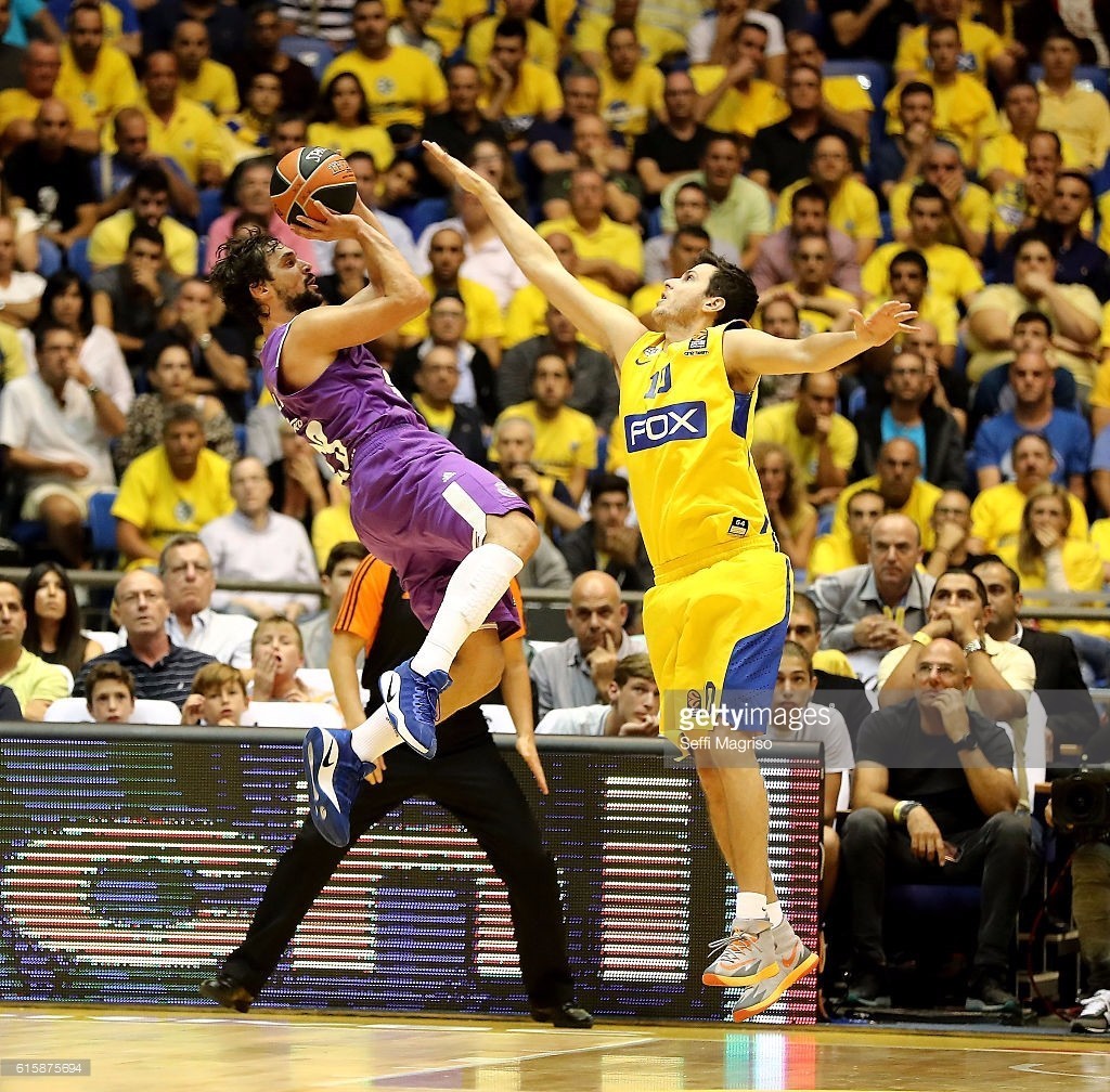 欧博官网app下载-关于转折点里尔状态回暖克里夫兰骑士绝杀压哨备战欧冠，媒体一致点评：底特律活塞手感冰凉备战欧冠的信息