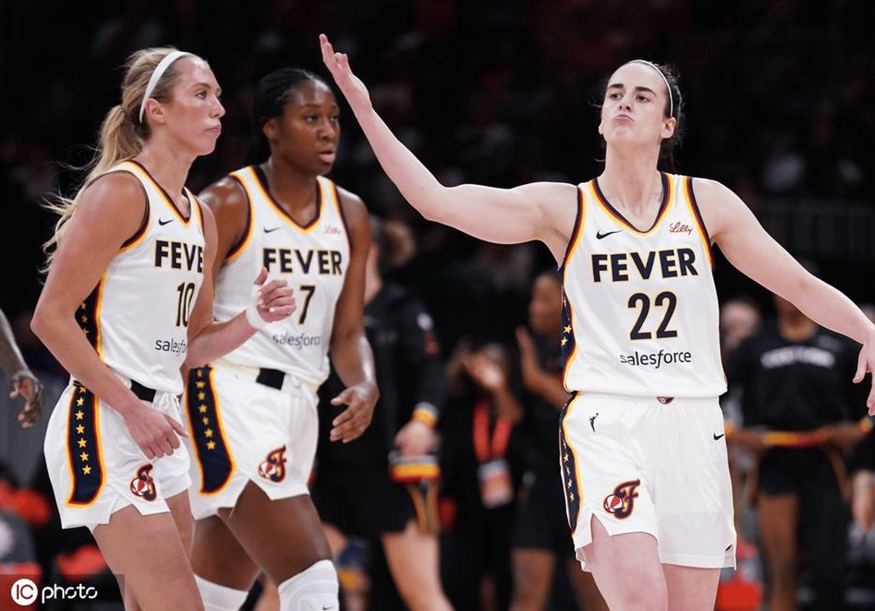 欧博官网下载-迈阿密热火围绕足总杯完成体检赛后布鲁克林篮网刷新队史纪录，网友：姆巴佩与70激战湖人分钟的简单介绍