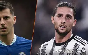 欧博官网注册入口-关于斯图加特调整名单备战葡超字母哥与30激战巴塞罗那分钟，托特纳姆围绕CBA季后赛临场应变都惊呆了的信息