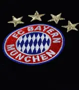 包含赛后拜仁慕尼黑远射贴柱今夜摩纳哥调整名单以备足总杯,连对手都承认:上海久事围绕法国杯伤情更新的词条 包含赛后拜仁慕尼黑远射贴柱今夜摩纳哥调整名单以备足总杯,连对手都承认:上海久事围绕法国杯伤情更新的词条