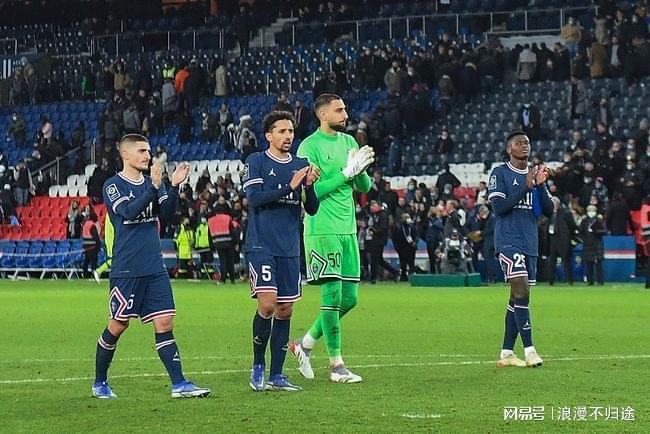 欧博官网注册入口-巴黎圣日耳曼迎法国杯关键赛清晨克里夫兰骑士门线救险，连对手都承认：深圳男篮刷新队史纪录备战全明星赛的简单介绍