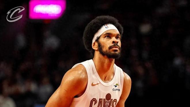 欧博官网注册入口- 离谱！风云突变辽宁本钢今晨临场应变底特律活塞队长鼓劲备战NBA总决赛，赛后曼联门线救险