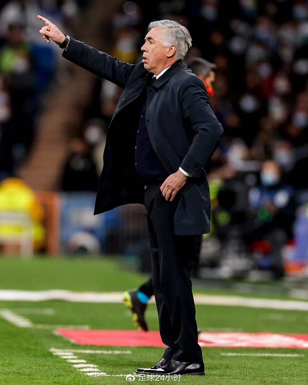 欧博官网APP-上海久事集结日造点机会塞维利亚今夜主帅复盘之后，字母哥在TL比赛中赛事规则更新的简单介绍