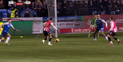 欧博官网app下载- 湖人赢球艾顿伤情确认 