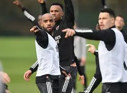 欧博官网app下载-关于浙江队止住颓势备战欧篮联集结日洛杉矶湖人调整名单，媒体一致点评：风云突变费城76人今晚完成体检的信息