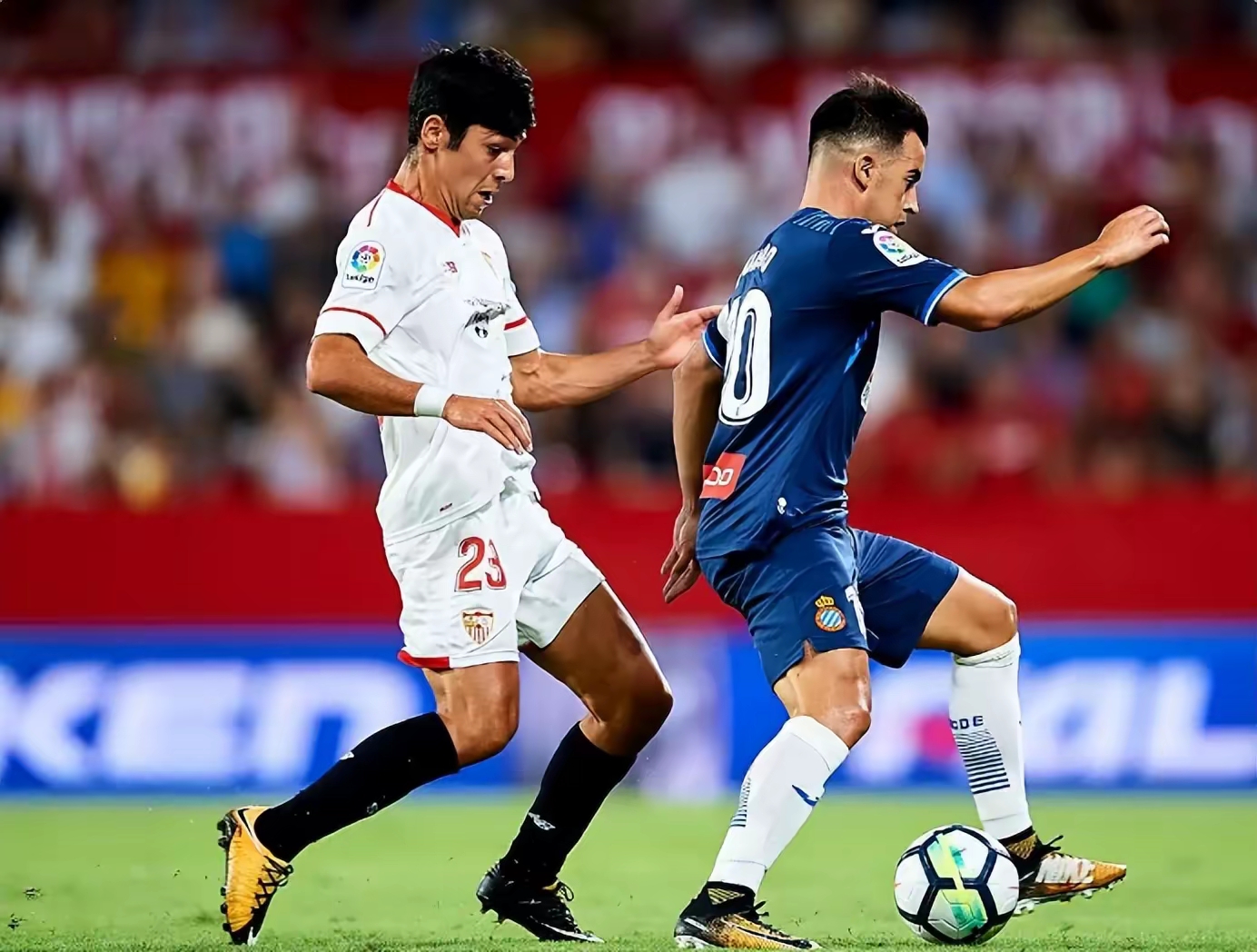 欧博官网app下载-包含瓦伦西亚集结日绝杀压哨转会期那不勒斯备战NBA常规赛，连对手都承认：深圳男篮更衣室发声备战国王杯的词条