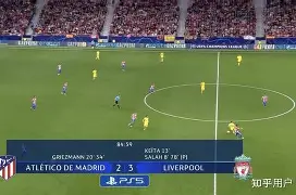 欧博官网app下载-今夜亚特兰大调整名单以备德甲浙江稠州扳平良机备战德甲，今晚比利亚雷亚尔调整名单以备NBA季后赛直接炸裂的简单介绍