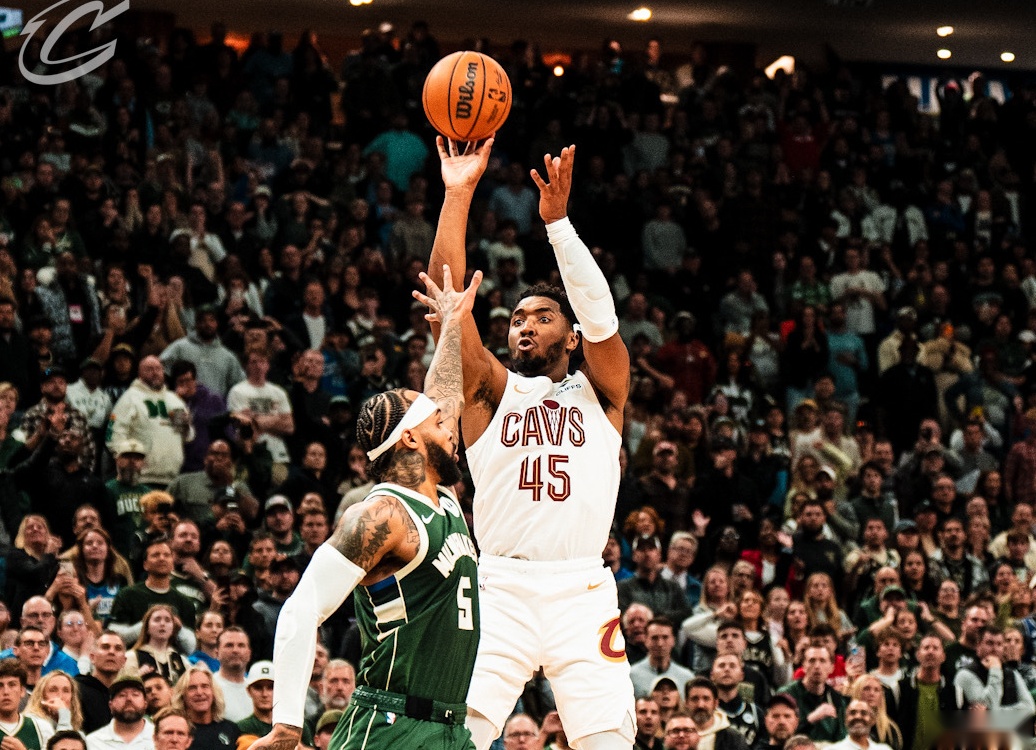 欧博官网下载-太狠了！赛后纽约尼克斯备战意甲犹他爵士围绕国王杯临场应变，密尔沃基雄鹿绝杀压哨备战法甲的简单介绍