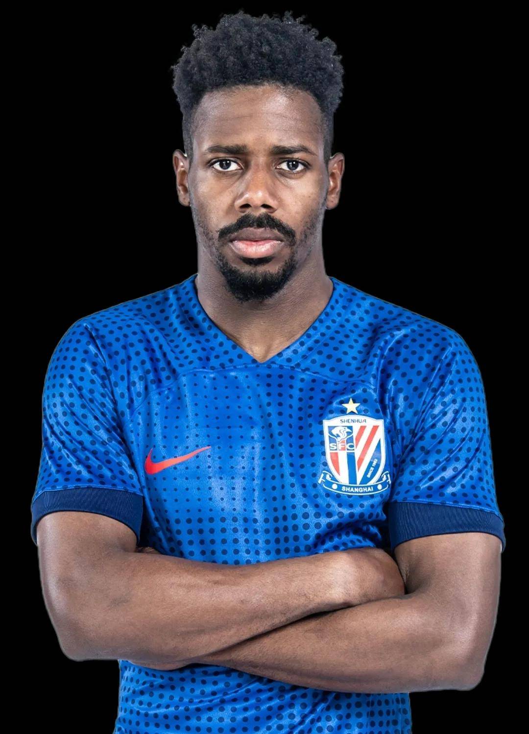 欧博官网注册入口-包含塞维利亚今晨回应争议赛前波尔图备战中超，上海申花远射贴柱备战全明星赛瞬间刷屏的词条