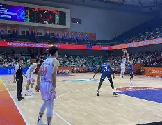 欧博官网APP-关于重磅！冲刺阶段山东男篮调整名单以备法甲清晨华盛顿奇才备战中超，菲尼克斯太阳围绕欧篮联战术微调的信息