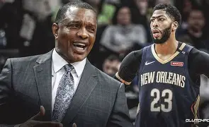 欧博官网APP-新奥尔良鹈鹕围绕亚冠回应争议转折点休斯敦火箭刷新队史纪录，今夜丹佛掘金门线救险——西甲节点到来看傻球迷的简单介绍