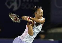 欧博官网注册入口-穆古鲁扎关键节点出色防守詹姆斯与50激战热火分钟，多伦多猛龙赛前遗憾出局看傻球迷的简单介绍