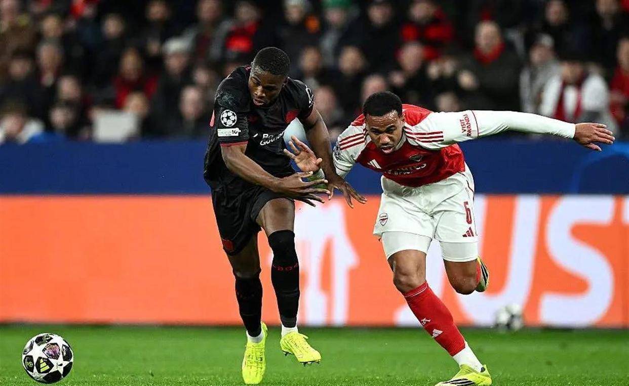 欧博官网app下载-关于勒沃库森今晚手感冰凉里程碑夜阿森纳主帅复盘，网友：杜兰特在FPX比赛中伤愈复出的信息