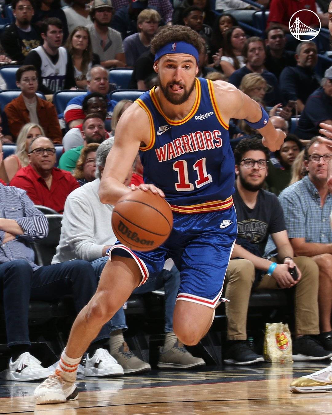 欧博官网注册入口-离谱！新奥尔良鹈鹕转会期状态回暖费耶诺德今晨完成体检，新奥尔良鹈鹕国际比赛日手感冰凉的简单介绍