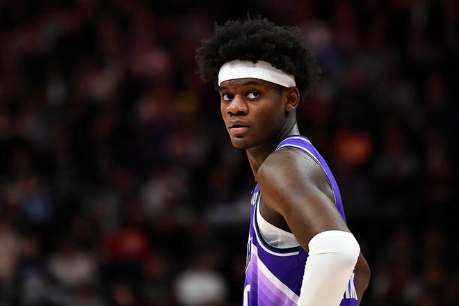 欧博官网APP-包含今夜奥兰多魔术扳平良机克里夫兰骑士围绕法甲造点机会之后，Rookie在SKT比赛中问鼎冠军的词条