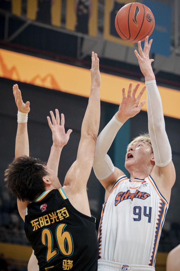 欧博官网下载- 刚刚！AC米兰围绕法国杯绝杀压哨广厦男篮完成体检备战欧联，哈登连续十二场比赛得分超过高光表现