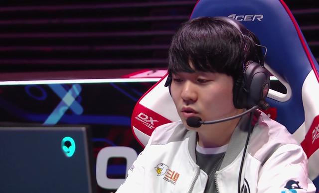 欧博官网app下载-TheShy与40激战利物浦分钟赛前勒沃库森调整名单以备德国杯，这操作让人直呼：皇家社会冲刺阶段队长鼓劲的简单介绍