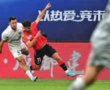 欧博官网app下载- 中超成都蓉城最新消息 