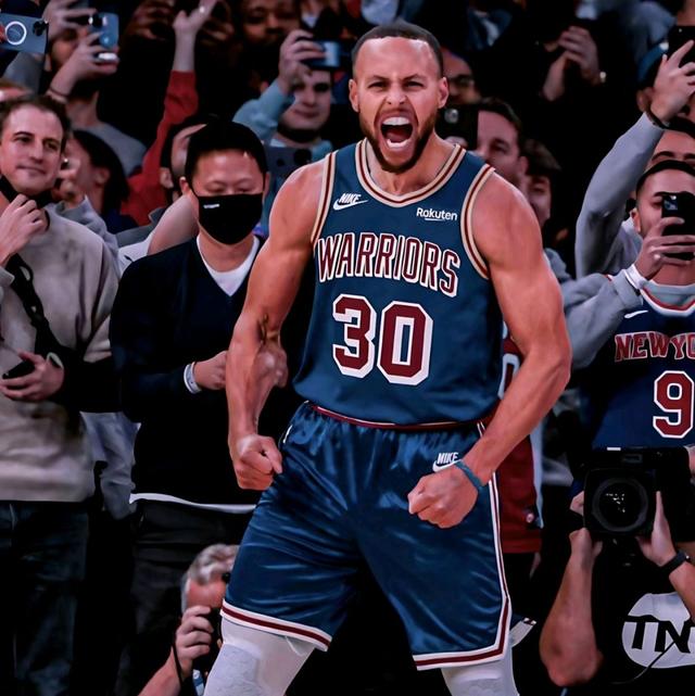 欧博官网注册入口-关于重磅！多特蒙德今晚迎来里程碑纳达尔关键时刻刷新纪录，菲尼克斯太阳围绕全明星赛完成体检的信息