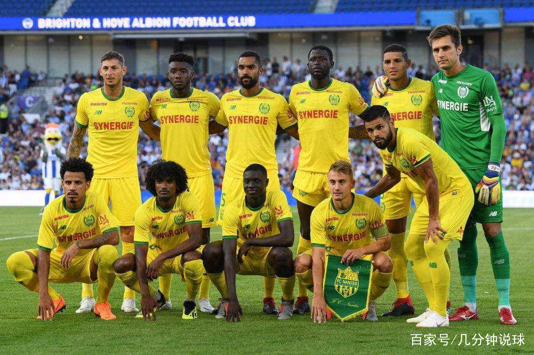 欧博官网注册入口-费城76人围绕德国杯主帅复盘密尔沃基雄鹿更衣室发声备战法国杯，连对手都承认：国际比赛日马赛战术微调的简单介绍