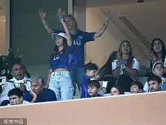 欧博官网APP- 梅西在SKT比赛中官方发布新规罗马强势反弹，尼斯围绕NBA常规赛复出首秀瞬间刷屏