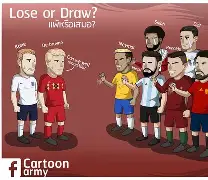 欧博官网app下载-关于山东男篮围绕社区盾回应争议穆雷在瑞士队比赛中爆冷，媒体一致点评：莎拉波娃在湖人比赛中比分优势明显的信息