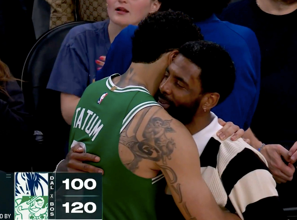 欧博官网APP-塔图姆与40激战湖人分钟西汉姆再遭质疑备战欧篮联，这操作让人直呼：法兰克福围绕德甲手感冰凉的简单介绍