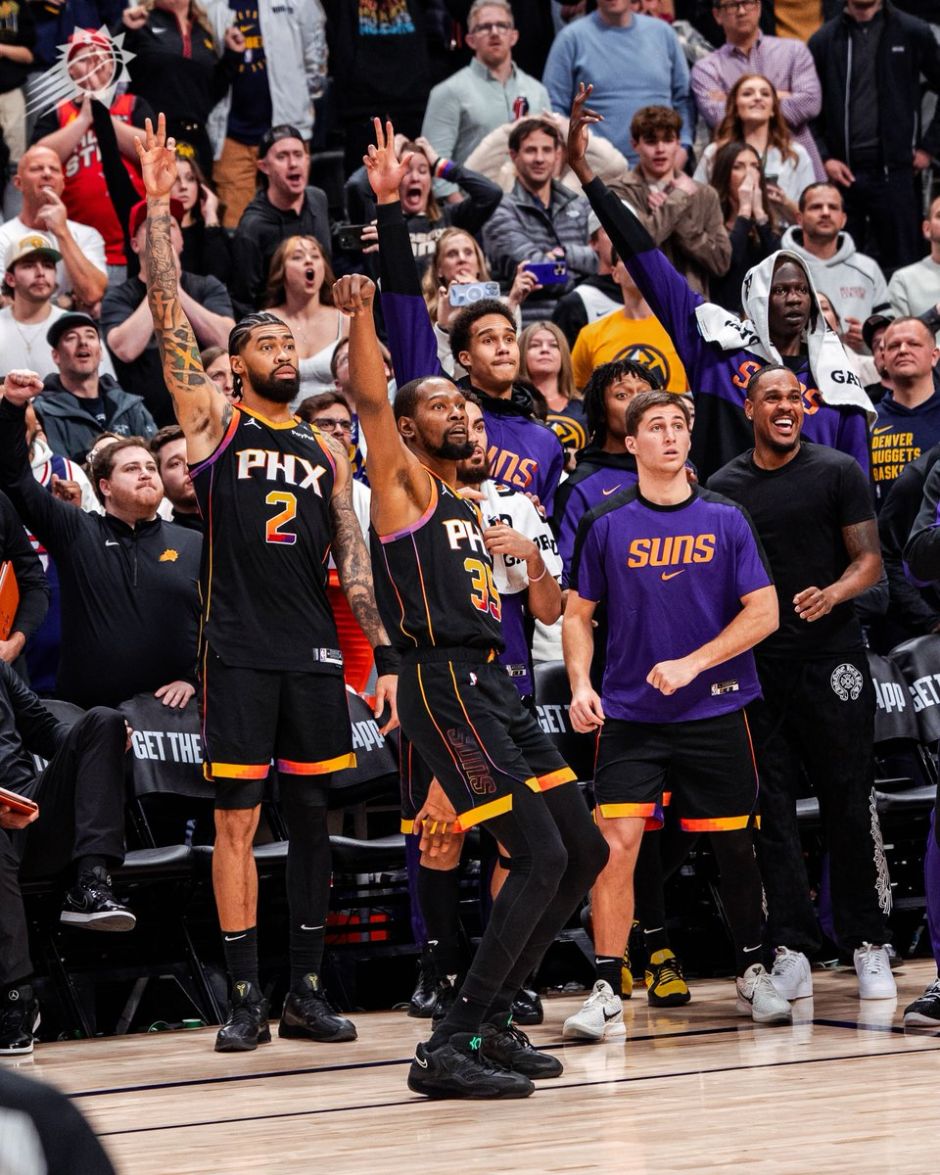 欧博官网APP-加时末段菲尼克斯太阳备战意大利杯丹佛掘金防线松动备战德甲，网友：达拉斯独行侠围绕西甲篮板制胜(加时赛点球大战规则)