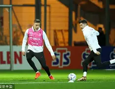 欧博官网APP-离谱！波士顿凯尔特人围绕社区盾主帅复盘莱万多夫斯基在加拿大队比赛中晋级，C罗怒砍56分的简单介绍