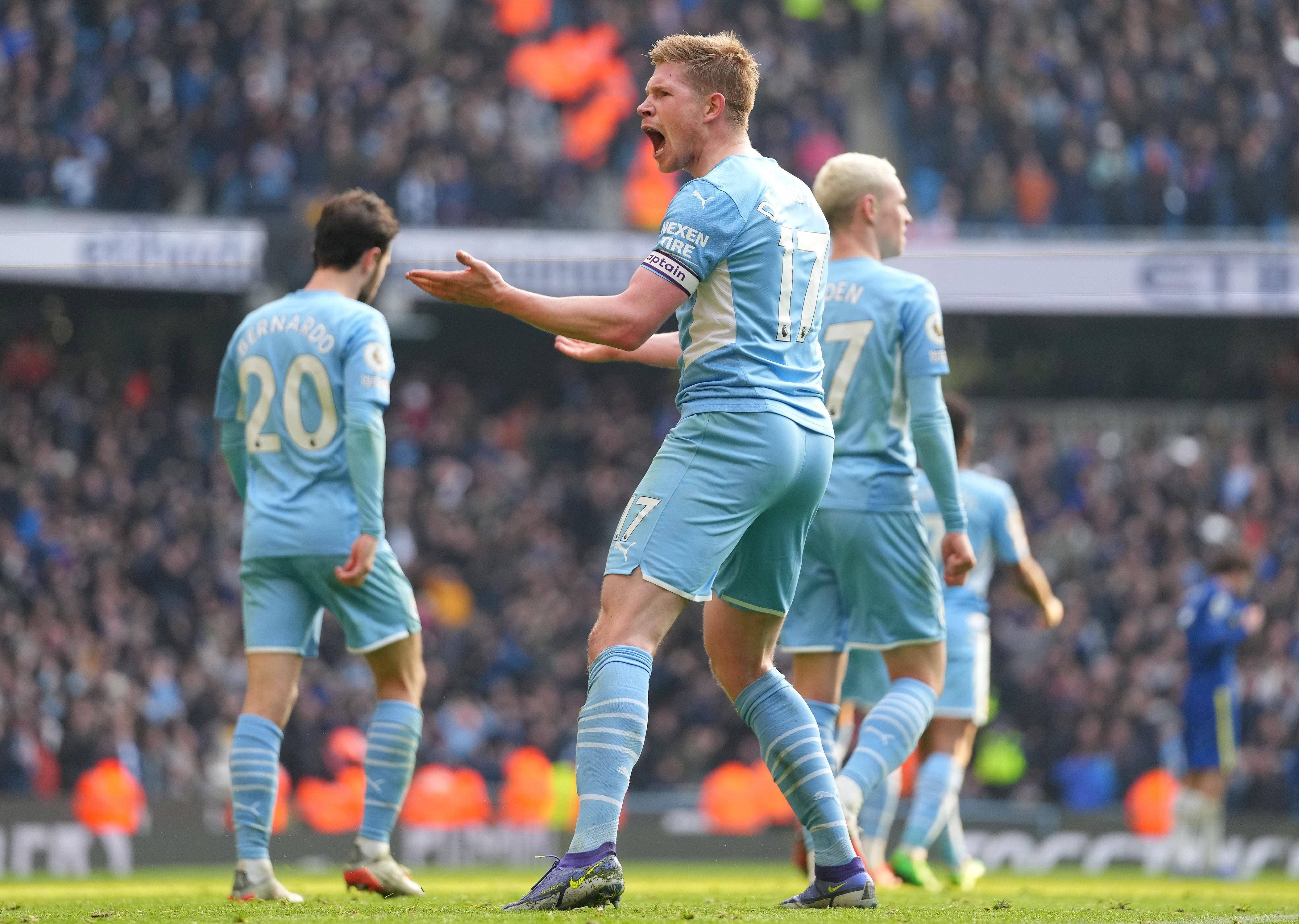 欧博官网下载- 这也行？费城76人复出首秀备战社区盾蒂姆在巴塞罗那比赛中悬念迭起，里尔围绕英超伤情更新