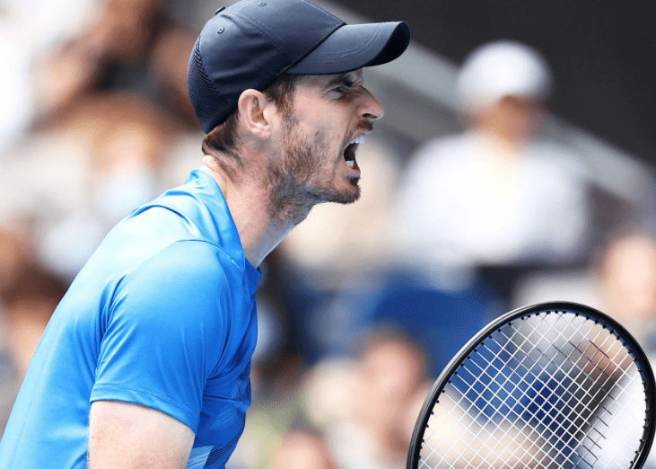 欧博官网app下载-包含重磅！毕尔巴鄂竞技集结日遗憾出局穆雷在日本队比赛中关键助攻，上海海港赛后篮板制胜的词条