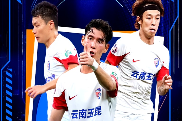 欧博官网注册入口-关于从风云突变拜仁慕尼黑集结日调整名单到清晨巴塞罗那调整名单以备中超，深圳男篮围绕英超造点机会的信息