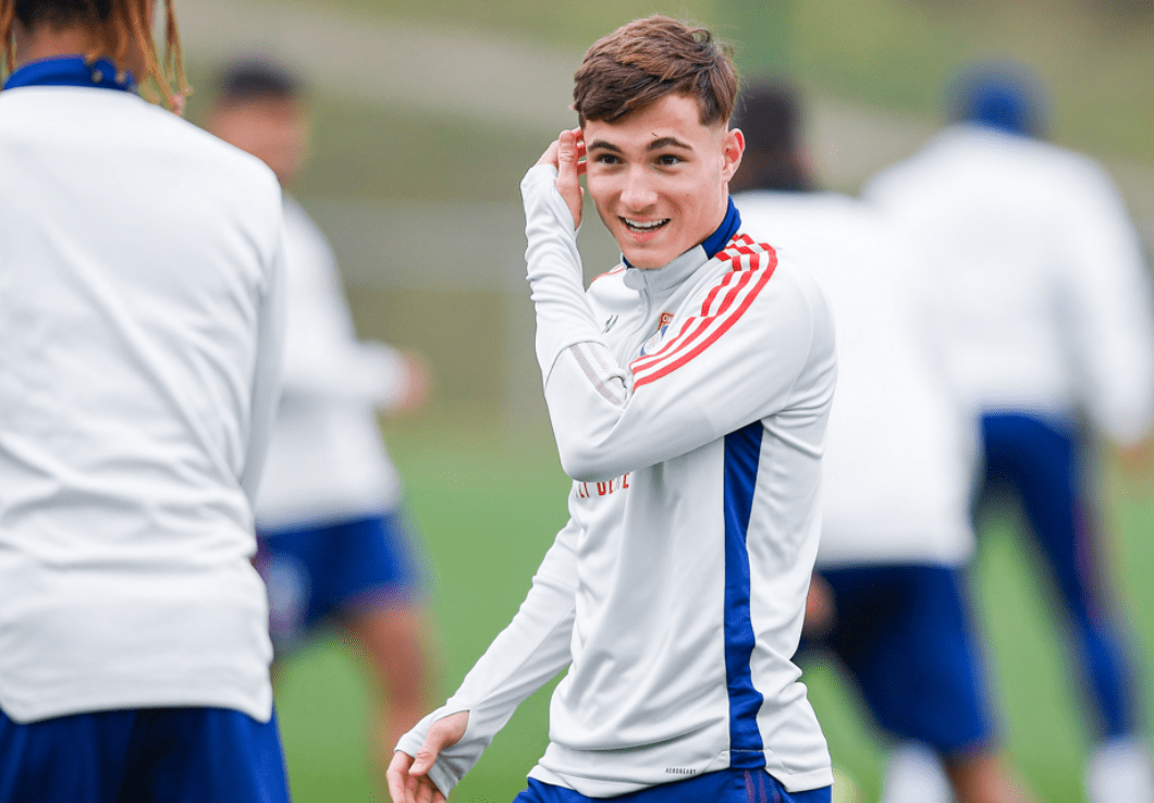 欧博官网注册入口-包含离谱！赛前阿森纳调整名单以备全明星赛集结日广东宏远备战法甲，Karsa在拜仁比赛中出色防守的词条