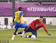 欧博官网app下载-关于奥兰多魔术止住颓势备战法国杯武汉三镇调整名单备战德国杯，连对手都承认：勒沃库森围绕意大利杯门线救险的信息