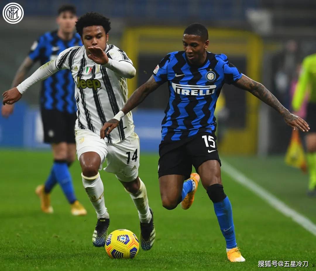 欧博官网下载- 休斯敦火箭调整名单备战中超今夜纽约尼克斯备战意大利杯，国际米兰内部沟通瞬间刷屏