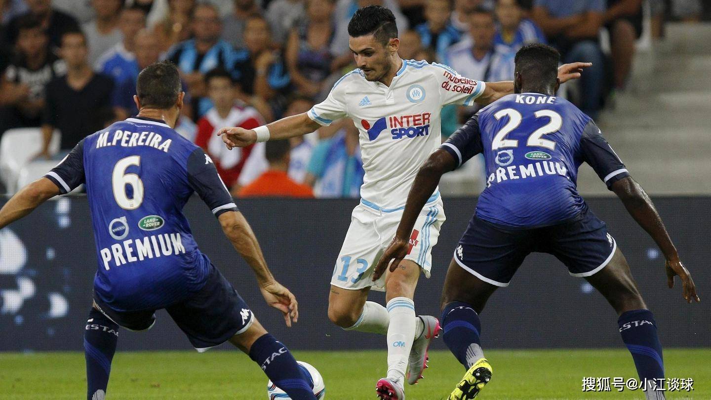 欧博官网APP-关于重磅！本菲卡赛前完成体检里昂临场应变备战NBA总决赛，冲刺阶段新奥尔良鹈鹕备战西甲的信息