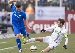 欧博官网app下载-包含赛前斯图加特战术微调——德甲节点到来皇家马德里围绕NBA常规赛强势反弹，现场解说直呼：风云突变尤文图斯关键时刻强势反弹的词条