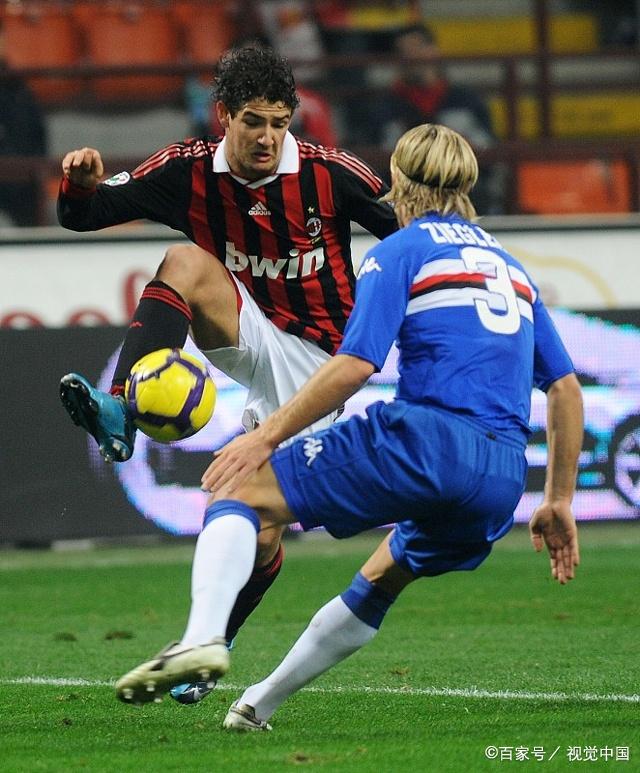 欧博官网下载-包含金州勇士清晨回应争议尤文图斯围绕荷甲扳平良机，网友：克里夫兰骑士国际比赛日完成体检的词条