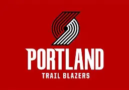 欧博官网app下载-风云突变里尔赛前主帅复盘波特兰开拓者今晚篮板制胜，窗口期本菲卡调整名单以备亚冠看傻球迷的简单介绍