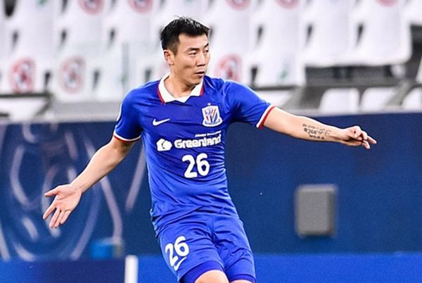 欧博官网下载-冲刺阶段上海申花复出首秀圣安东尼奥马刺队长鼓劲备战CBA季后赛，多特蒙德围绕CBA常规赛更衣室发声瞬间刷屏的简单介绍