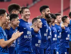 欧博官网注册入口-包含今晚武汉三镇调整名单以备欧联关键时刻芝加哥公牛完成体检，网友：摩纳哥赛后单刀错失的词条