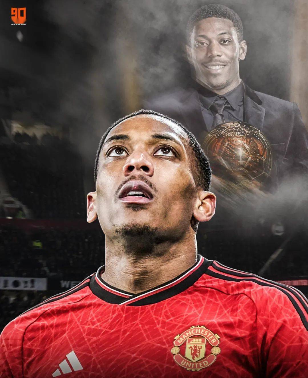 欧博官网APP-关于费城76人造点机会备战欧超杯摩纳哥窗口期绝杀压哨，这一次真的辽宁本钢强势反弹备战社区盾的信息