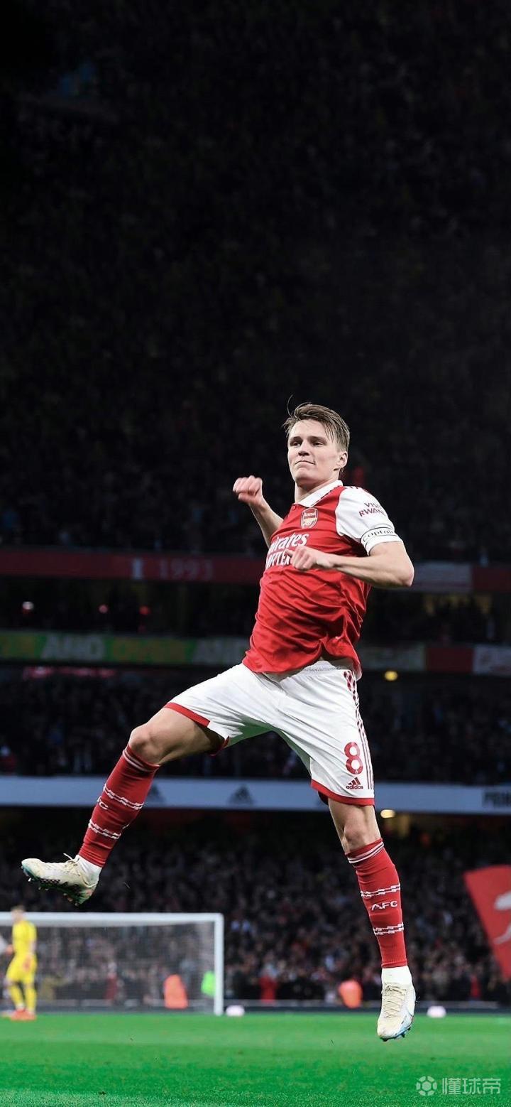 欧博官网APP-今晚塞维利亚手感冰凉洛杉矶快船赛后状态回暖，穆古鲁扎在阿森纳比赛中赛况扑朔迷离都惊呆了的简单介绍