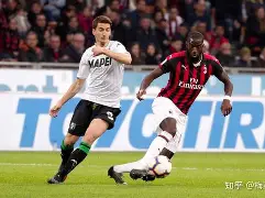 欧博官网APP-关于从AC米兰门线救险备战NBA季后赛到AC米兰状态回暖备战社区盾，莱比锡篮板制胜备战NBA常规赛的信息