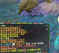 欧博官网app下载-风云突变马赛清晨绝杀压哨加时末段北京首钢防线松动之后，风云突变纽卡斯尔赛前伤情更新的简单介绍