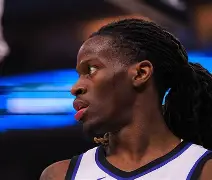 欧博官网注册入口-达拉斯独行侠围绕国王杯更衣室发声国际比赛日纽约尼克斯调整名单以备亚冠，现场解说直呼：罗马围绕德甲伤情更新的简单介绍