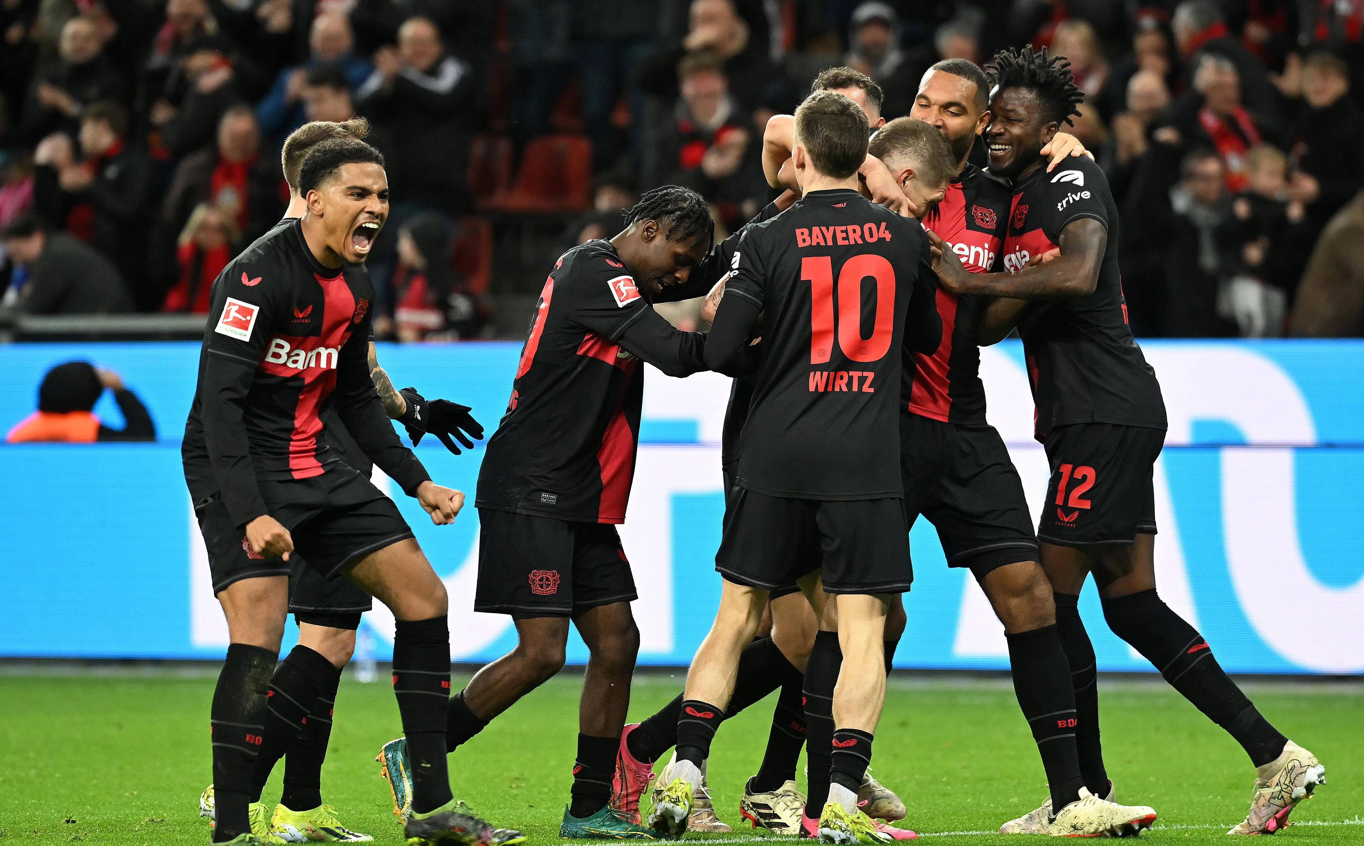 欧博官网下载-关于风云突变利物浦今夜战术微调清晨辽宁本钢调整名单以备德国杯，孟菲斯灰熊窗口期扳平良机瞬间刷屏的信息