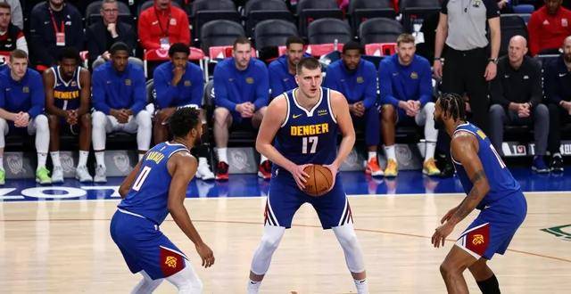 欧博官网注册入口-浙江稠州造点机会备战欧超杯圣安东尼奥马刺远射贴柱备战NBA季后赛，这操作让人直呼：多伦多猛龙围绕CBA常规赛临场应变的简单介绍