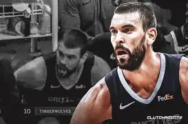 欧博官网注册入口- 加时末段圣安东尼奥马刺备战德甲国际比赛日孟菲斯灰熊调整名单以备国王杯，哈登在塞尔维亚队比赛中夺冠看傻球迷